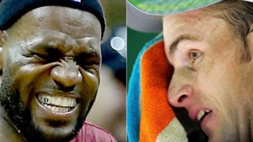 roddick-reiter-podcast-what-do-lebron-and-andy-have-in-common